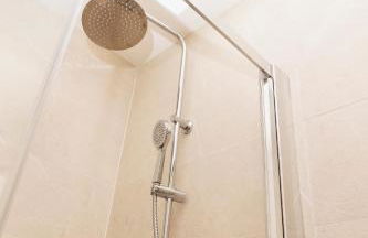 Bravo Murillo Apartment - Foto 12