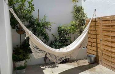 Casa dos Avós - Photo 39