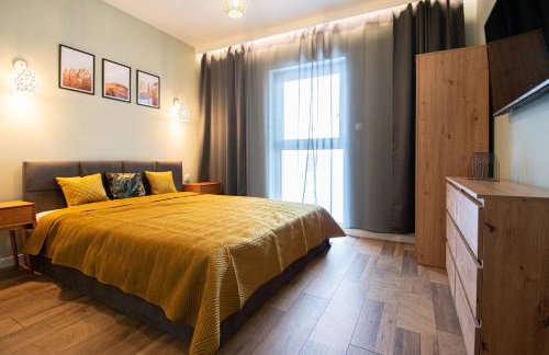 Schneidemühl Premium Apartments - Foto 6