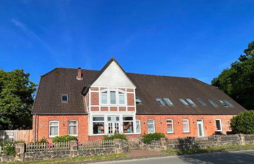 INTERGO Apartments - Foto 56