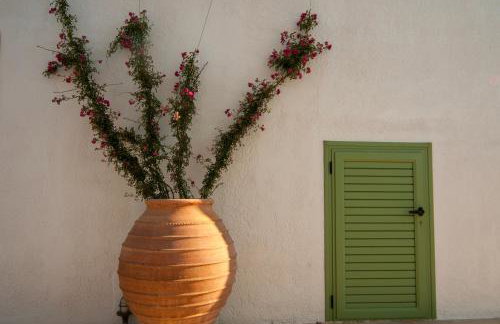 Liostasi Country Houses - Foto 50