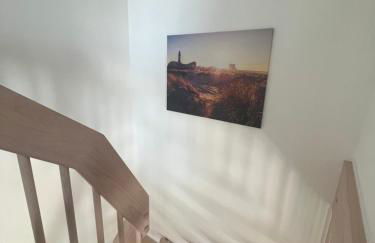 Doppelhaushälfte mit Terrasse - Foto 22