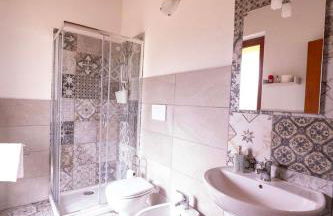 Cascina Sàlaco - Foto 9