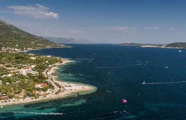 Igo - 40 m From Pebble Beach - A2 - Foto 8