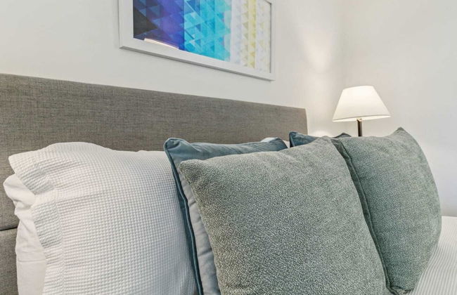 1111 Church - Foto 11