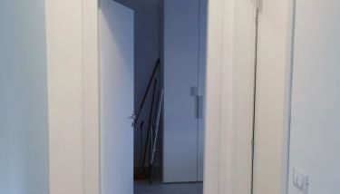 Mare e Trabocchi - Foto 5