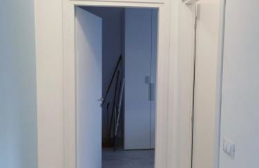 Mare e Trabocchi - Foto 5