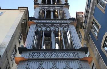 Beach & City - Trafaria - Photo 44