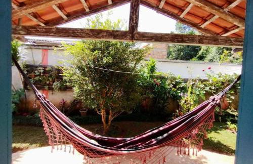 Cantinho Almeida - Foto 41