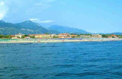 Villa Olympia Pool Sea View Mountains Lake Nature Sleeps 8 Air Conditioning Wi-Fi - Foto 73