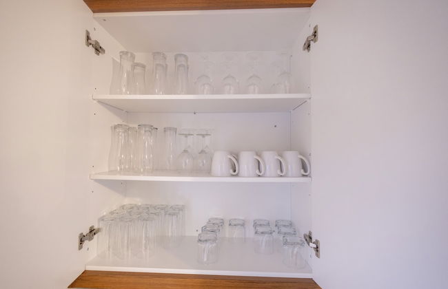 Le Contemporain - Foto 10