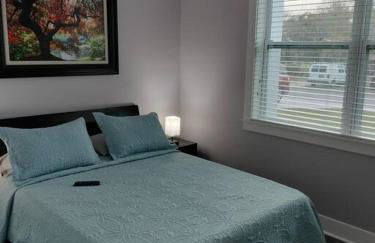 Villa White Rock in Tampa - Photo 13