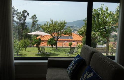 Montinho 313 - Foto 13