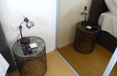 Euphoria Luxury Apartment - Foto 27