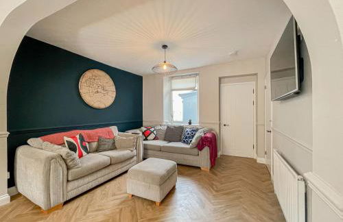 Mulberry House, Dowlais - Photo 43