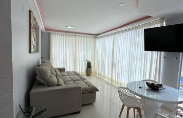 Sobrado com piscina no jardim america - Foto 19