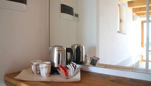 Borgo Calbianco - Private House with Pool & AirCo - Foto 4, Other