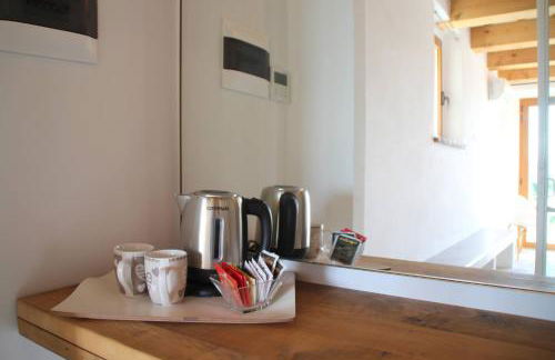 Borgo Calbianco - Private House with Pool & AirCo - Foto 4