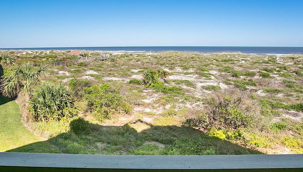 Oceanfront Oasis Epic Views St Aug Free Tix - Foto 3, Habitación