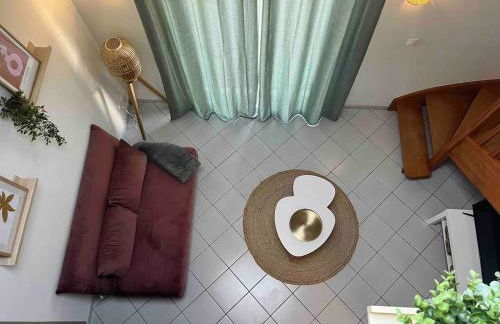 Alençon Maison avec terrasse et parking - Foto 11