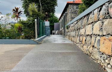 The Farm House.23 - Foto 28