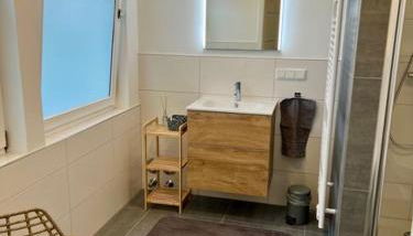 Gästewohnung am Grinderwald - Foto 2