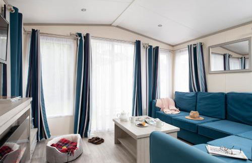 Wilksworth Caravan Park - Photo 38