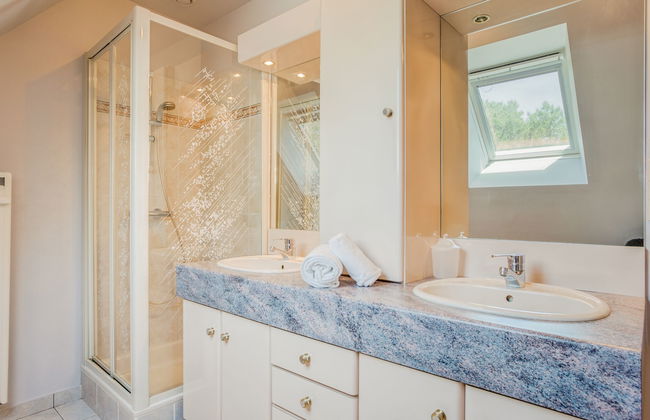 Coët A Tous - Foto 8