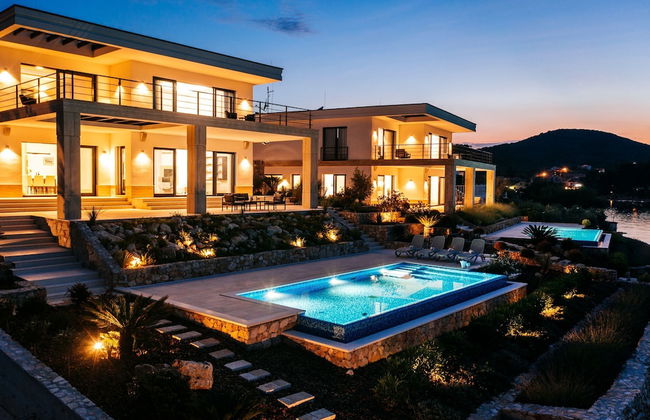 Villas Anita - Foto 54