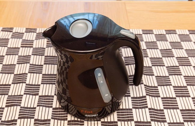 STAGIONE Hakone Yumoto - Foto 48