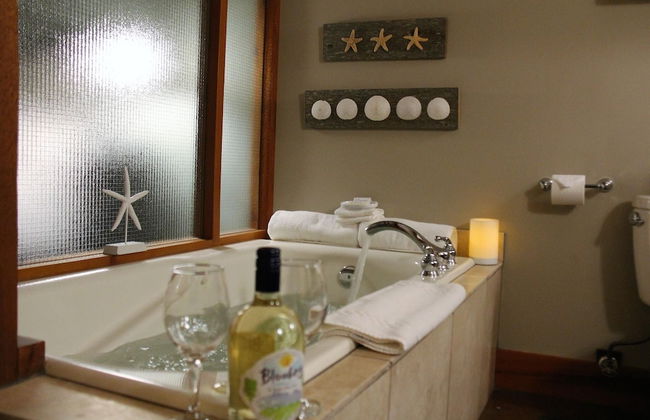 Ocean's Edge - Photo 38