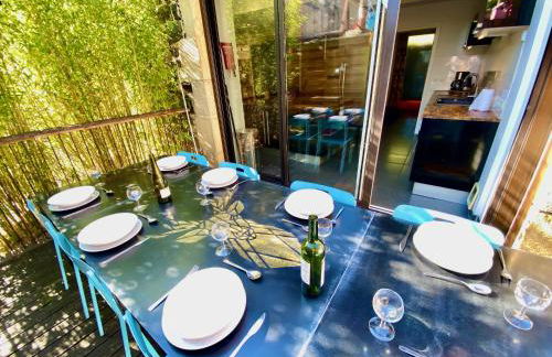 La Grange Saillant Saint Nectaire - Foto 47