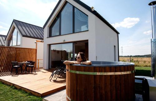 Mazurska oaza spokoju - Foto 4