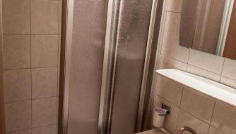 Oberhabererhof - Foto 2, Shower