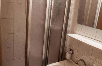 Oberhabererhof - Photo 2