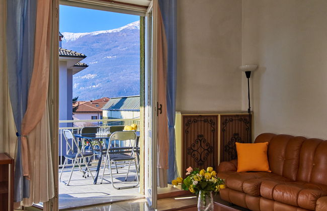 The Green House - Foto 26