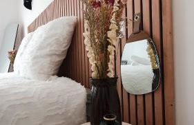 Appartement au calme T3 RDC - Quartier de France - Foto 25