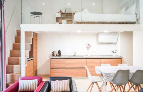 Alohamundi Marqués de Paradas - Foto 8