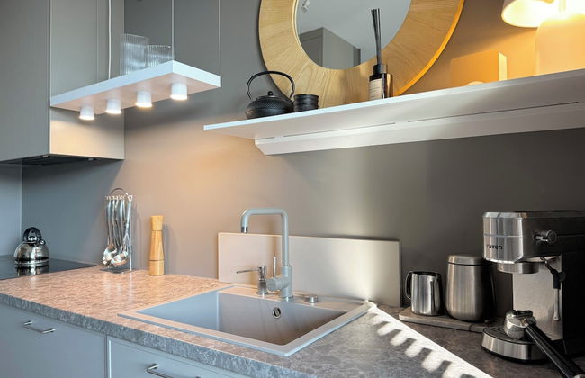 Portova by Q4 Apartments - Photo 39