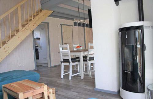 Seeschwalbe Classic 319 - Foto 3