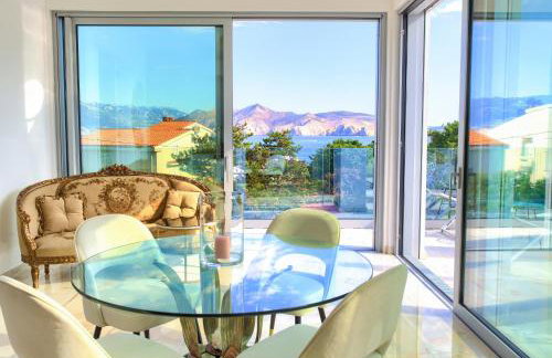 Shimmer & Shine - Foto 49