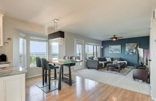 *NEW* Sunset Ridge Marysville 5 Beds 4 Baths - Foto 66