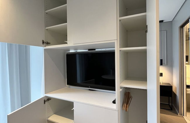 Ferienhaus Stadtblick - Foto 18