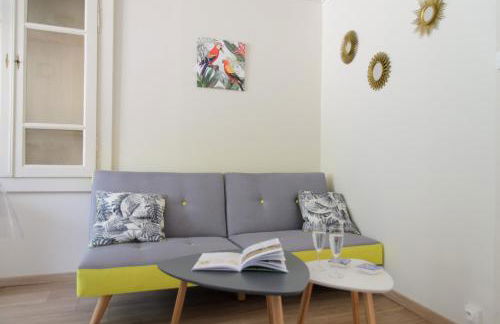 L'Orée des Lacs (Appartement n°2) - Foto 5