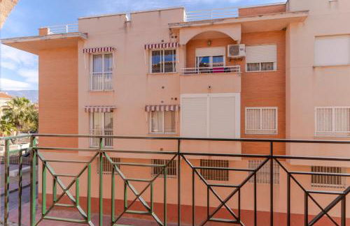 RentitSpain - Motril - Apto Falucho Varadero Relax, Mar y Comodidad - Foto 42