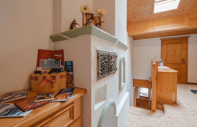 Angererhof - Foto 34