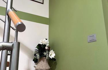 Casa Vallenari - Foto 29