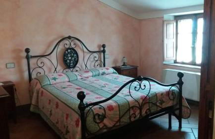 Agriturismo La Poderina - Foto 45