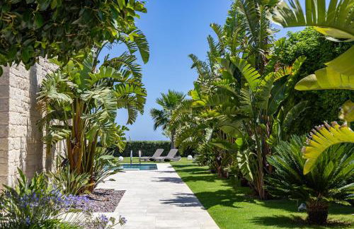 Iniada Villas - Foto 58