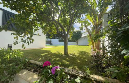 Sunset Villa Arcos - Foto 46